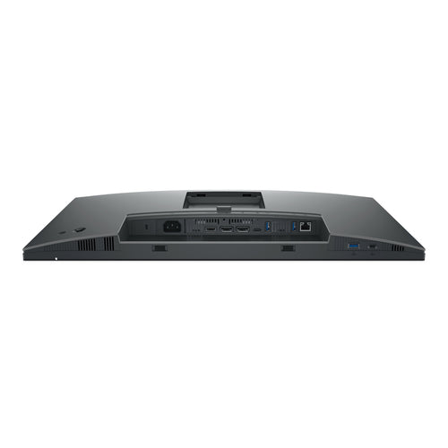 DELL P Series P2425HE_WOST computer monitor 61 cm (24 DELL P Series P2425HE_WOST computer monitor 61 cm (24